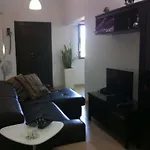 Appartement Genista *