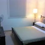 Appartement Genista Kalkara