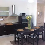 Genista Appartement Kalkara