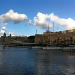 Appartement Genista Kalkara