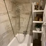 Appartement Genista Kalkara