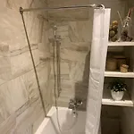 Genista Appartement *