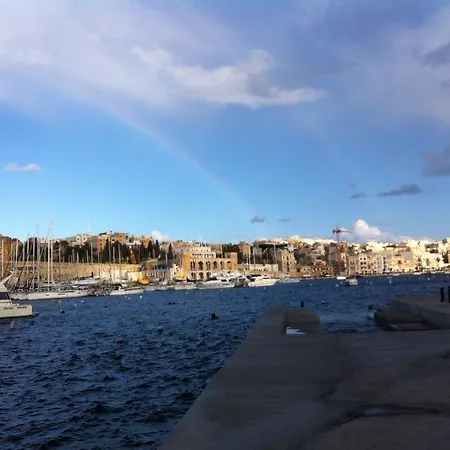 Apartament Genista *