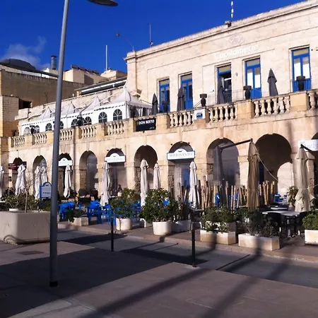 Genista Kalkara