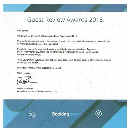 Apartament Genista Kalkara