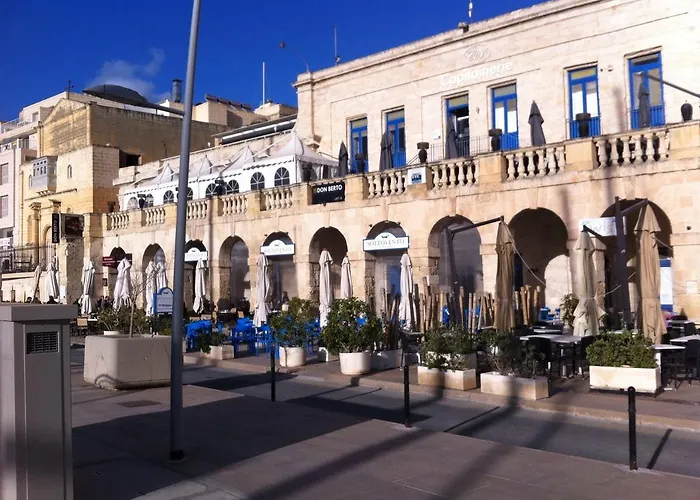 Genista Калкара