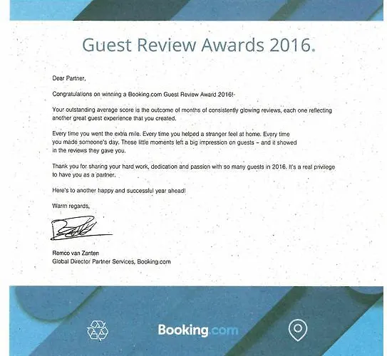 Lägenhet Genista Kalkara